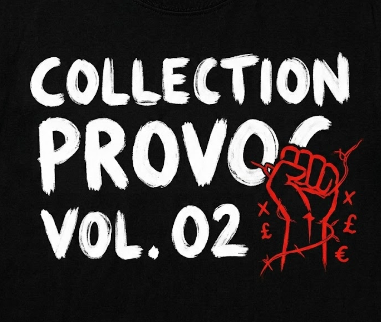 Provoc