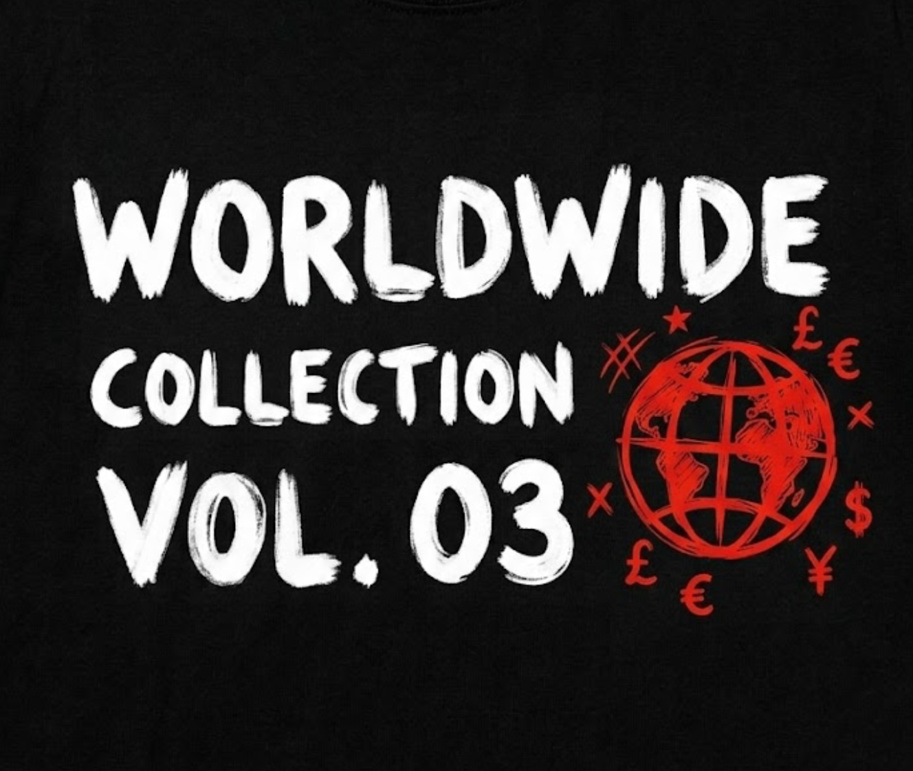 World Wide