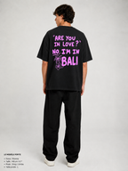 ARE U IN LOVE ? - BALI