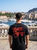 Fuck Love